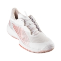 Wilson Tennis Shoes Kaos Swift 1.5 Allcourt/Lightweight White Ladies